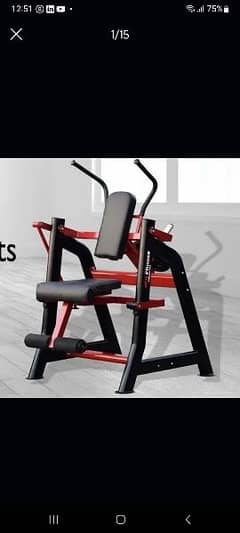 ab coaster ab coacher leg press smith machine ab crunch crunches gym