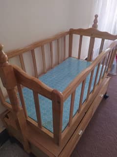 Carry Cot, Baby Bed for sale
