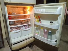 Pell Fridge 2004 For Sale Works Perfectly