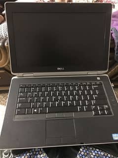 Dell core i5 3rd generation for sale