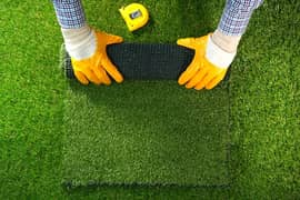 Artificial grass carpet - sports grass - Feild grass - astro turf
