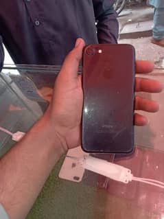 iphone 7 non pta 128gb