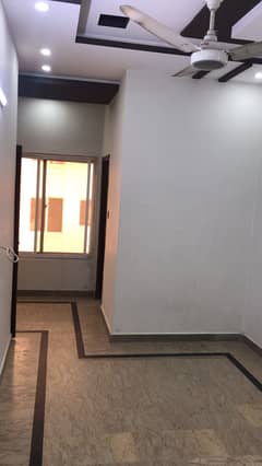 OFFICE AVAILABLE FOR RENT IN MODEL TOWN L BLOCK