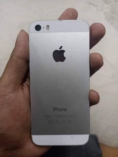 iphone 5s PTA approved 64gb memory my wtsp nbr/0341-68:86-453