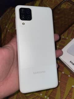 samsung a12