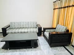 used heavy and Solid Furniture for sale urgent