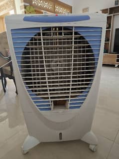 Boss Air Cooler for sale