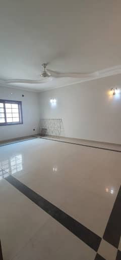 House Of 500 Square Yards For Rent In DHA Phase 5