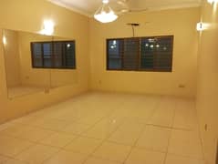 Renovated Bungalow For Rent In Phase 4