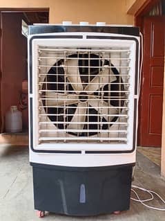 Brand new air cooler sale
