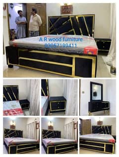 bed room furniture holsale Price 0