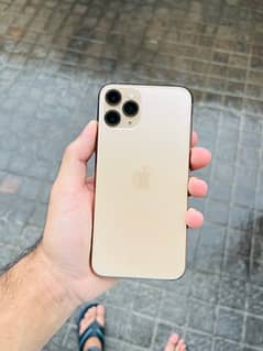 Iphone 11 pro factory unlock non pta / xs max / 12