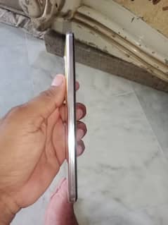 vivo v23e 3 months use