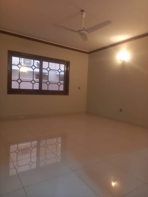Bungalow For Rent 6 Bedroom With Bestment 23