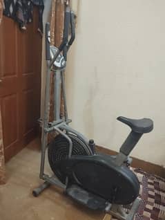 elliptical cycle for sale