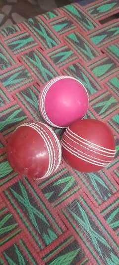 cricket practice ball for sale