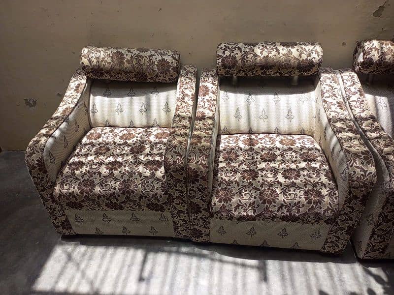 sofa set 1