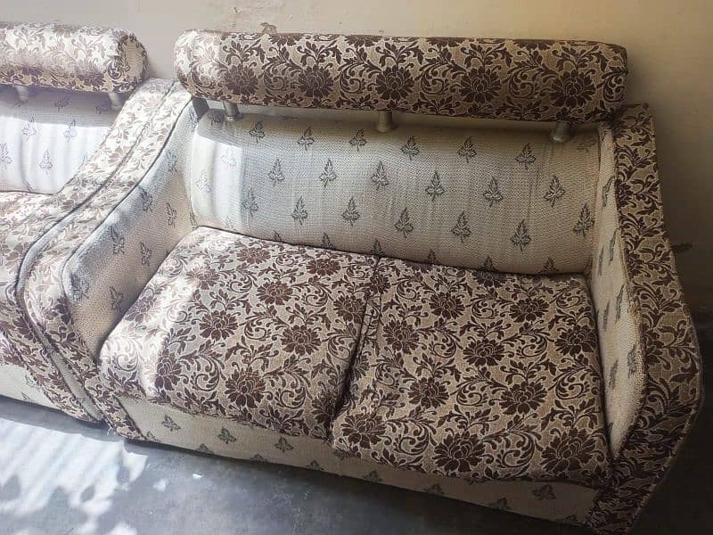 sofa set 2