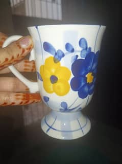 Cup Set