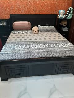 double/bed/for/sale/metress