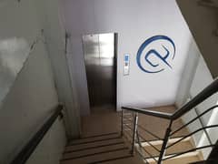 1900 sqft 1st floor with LIFT Office For Rent