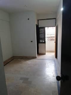 spacious 2 bed DD apartment for rent at Saher Commercial