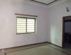 1500 Square Feet House For sale In Rs. 75000000 Only
