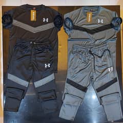 track suits / men track suits / suits for sell