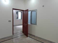 Centrally Located House In Kharak Is Available For sale