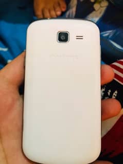 Samsung Galaxy Duos Urgent Sale