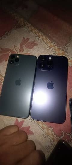 iPhone 14 pro max 12 pro max 11 pro max 11 all