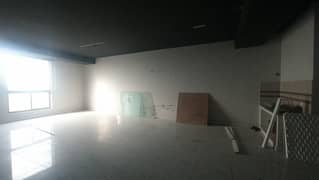 1050 Square Feet Commercial Office Is Available For Rent In Al Hafeez Executive Ali Zaib Road Gulberg 3 Lahore
