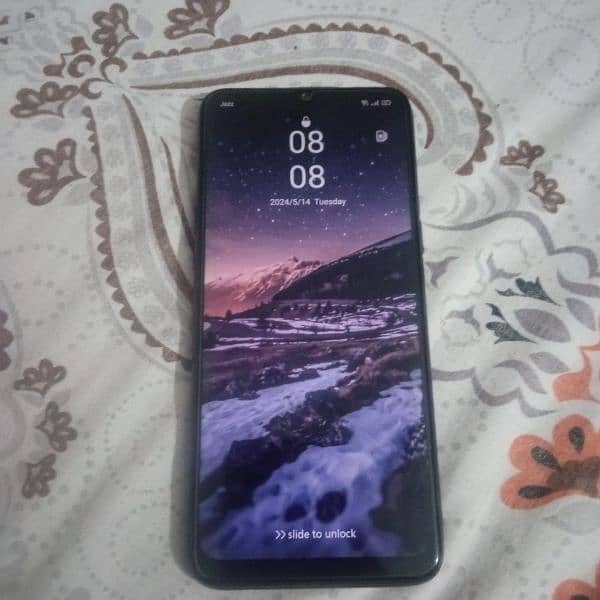 Realme 5 10/10 0