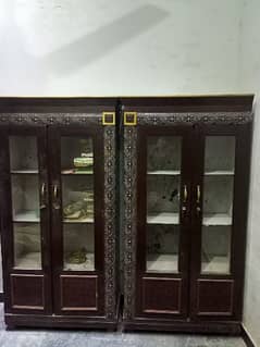 Furniture With Good Condition Not Used