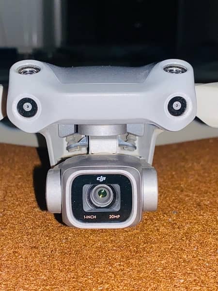 DJI AIR S2 0