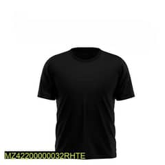 MEN T SHIRT FOR VACATION