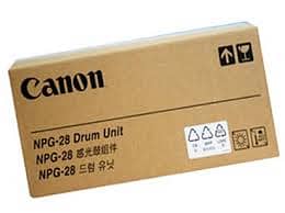 Canon iR 2525,2016 Ricoh HP Toner Drum Unit Boards 1