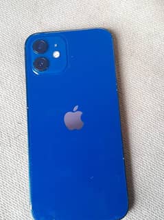 iphone 12 64gb non pta jv waterpack