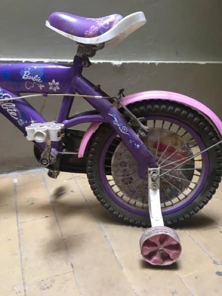 bicycle for kids 3