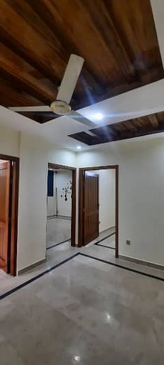 Single Room/Sharing Room on Rent - 10,000Rs 0