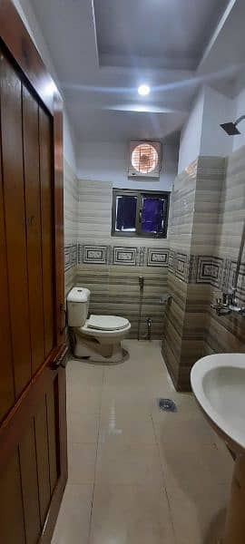 Single Room/Sharing Room on Rent - 10,000Rs 3