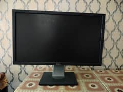 Dell 22 inch LCD
