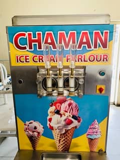 cone ice cream machine for sale