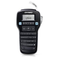 DYMO label printer for industrial use