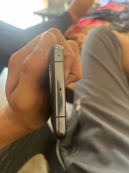 OnePlus 11 16/256 3