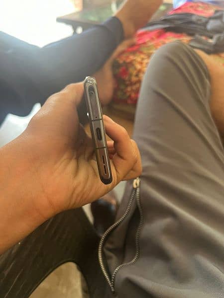 OnePlus 11 16/256 5