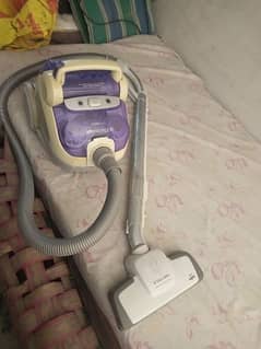 vacuum cleaner for sale