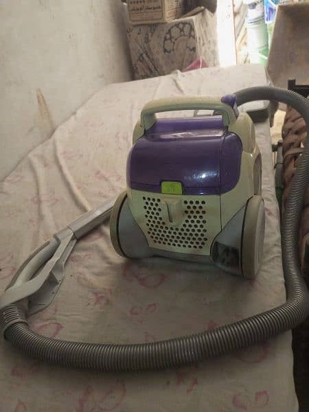 vacuum cleaner for sale 1