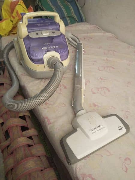 vacuum cleaner for sale 3