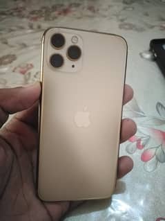 iphone 11 pro 64gb approved